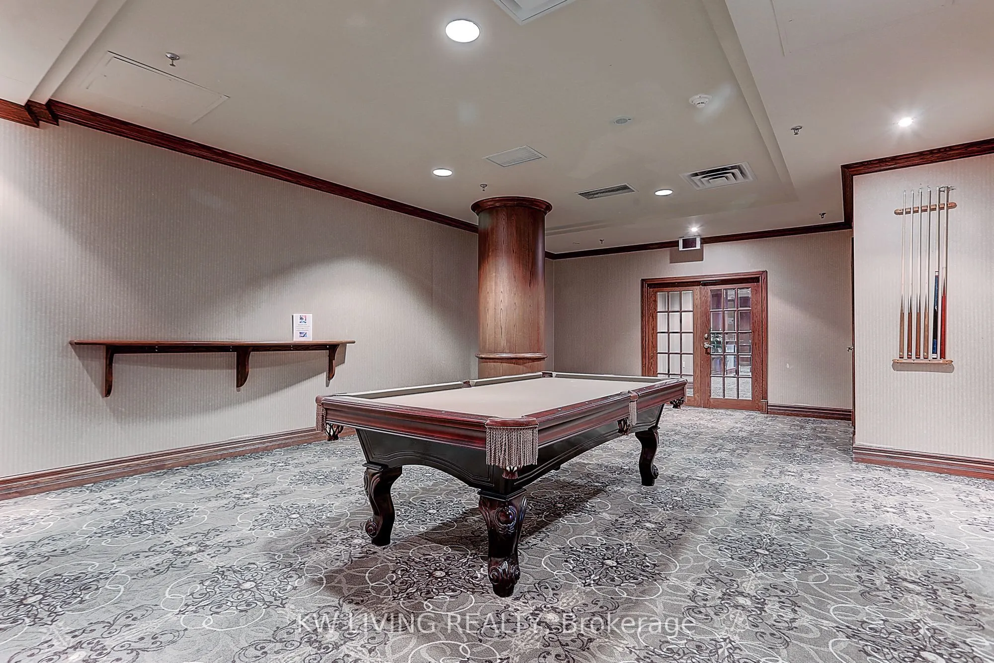 26 Olive Avenue, #1606