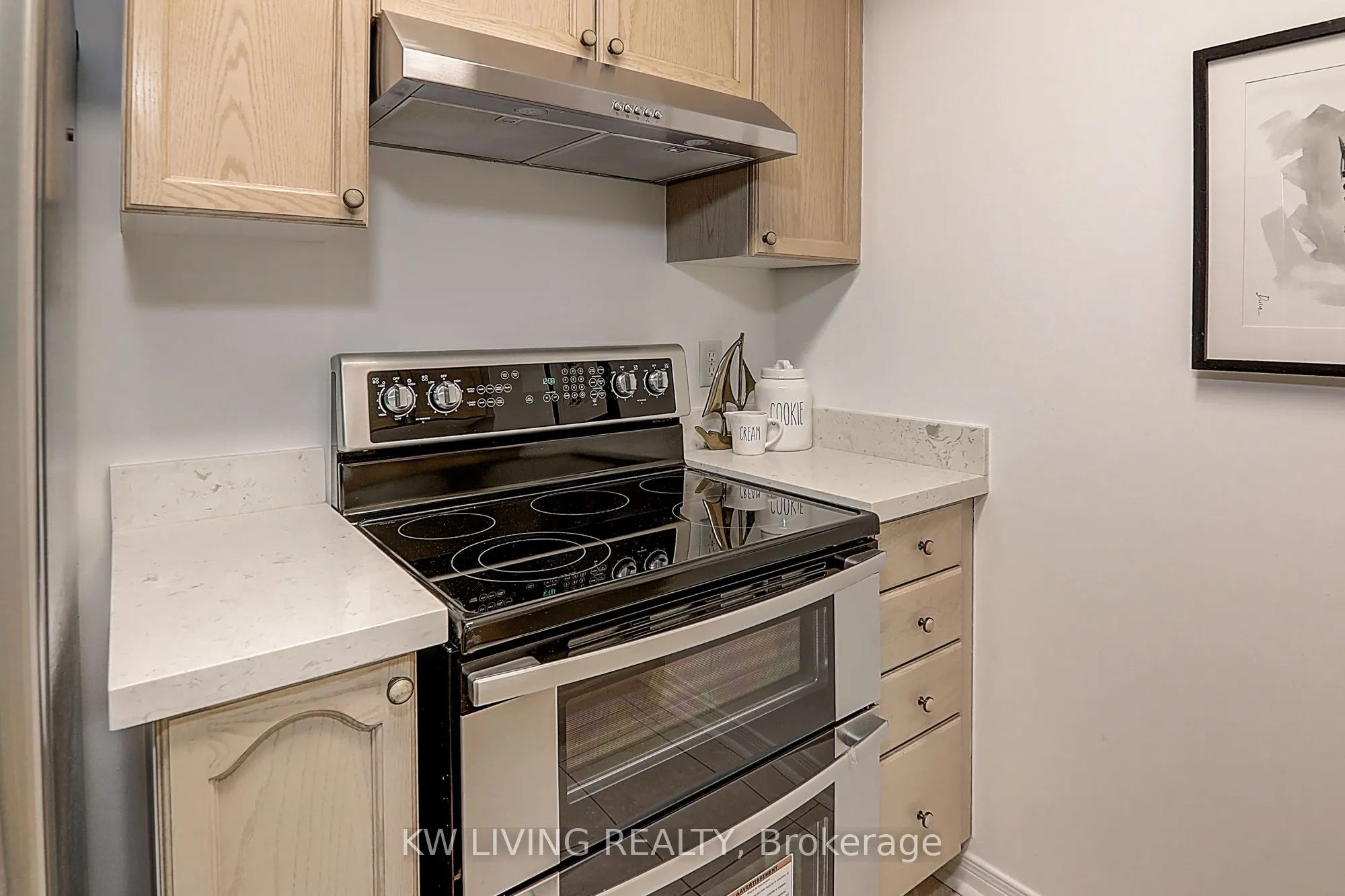 26 Olive Avenue, #1606