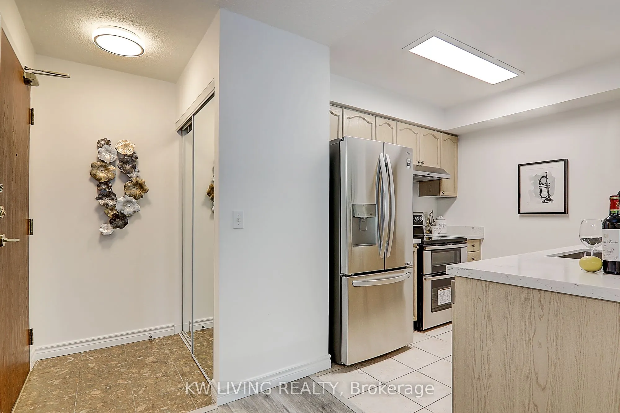 26 Olive Avenue, #1606