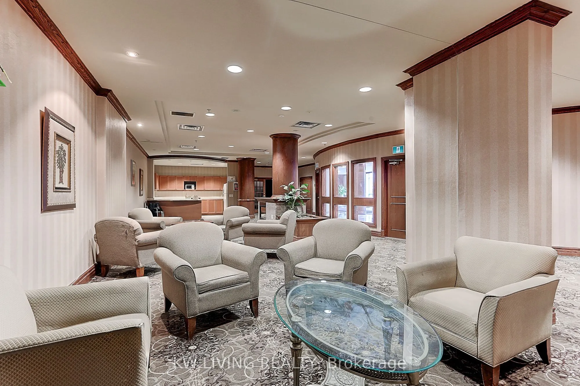 26 Olive Avenue, #1606