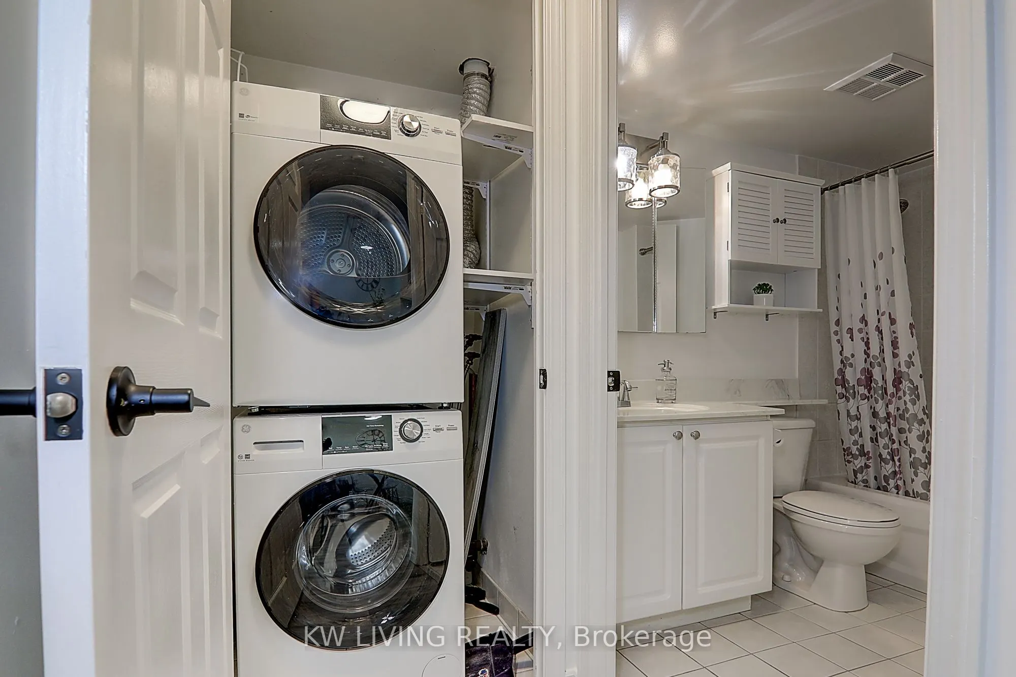 26 Olive Avenue, #1606