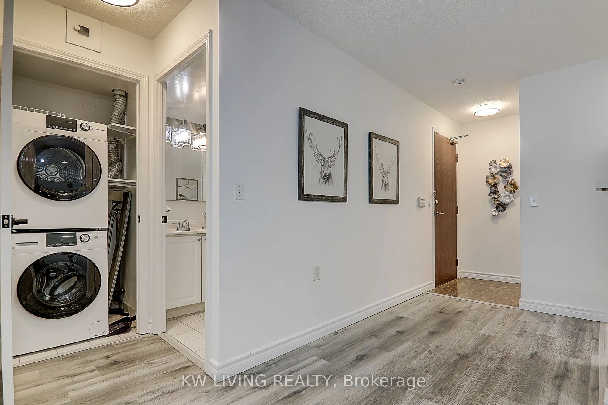 26 Olive Avenue, #1606