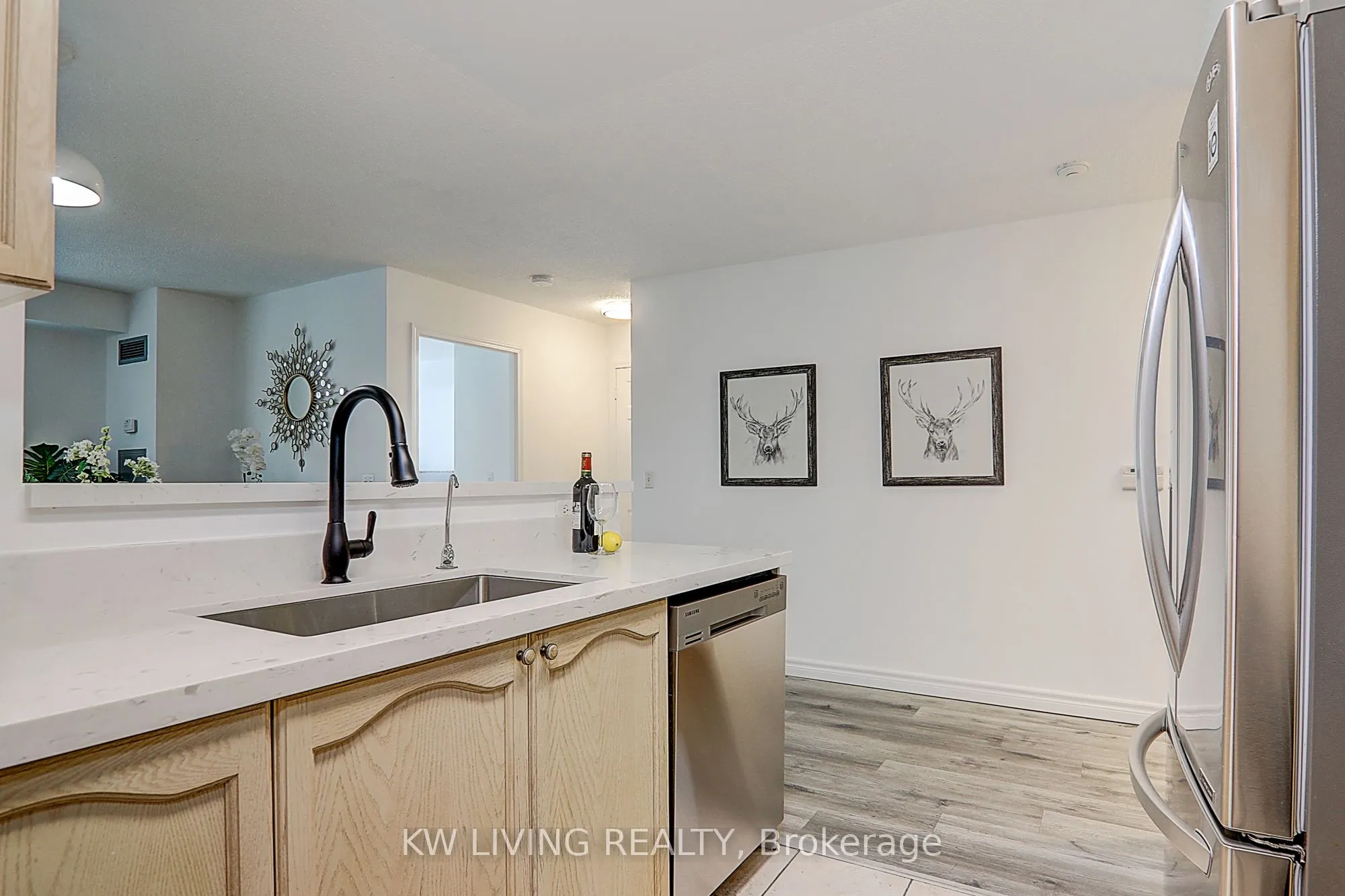 26 Olive Avenue, #1606