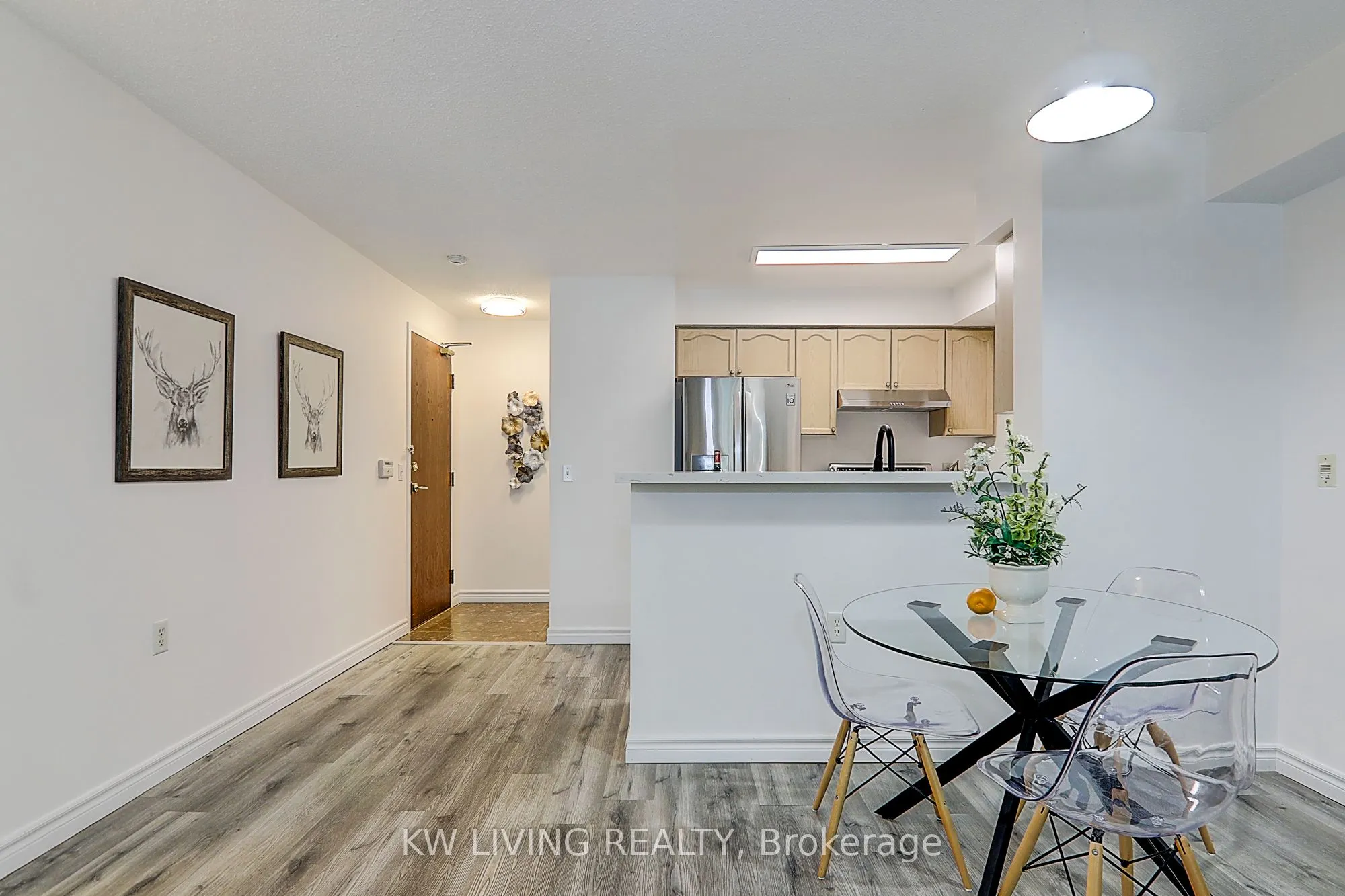 26 Olive Avenue, #1606