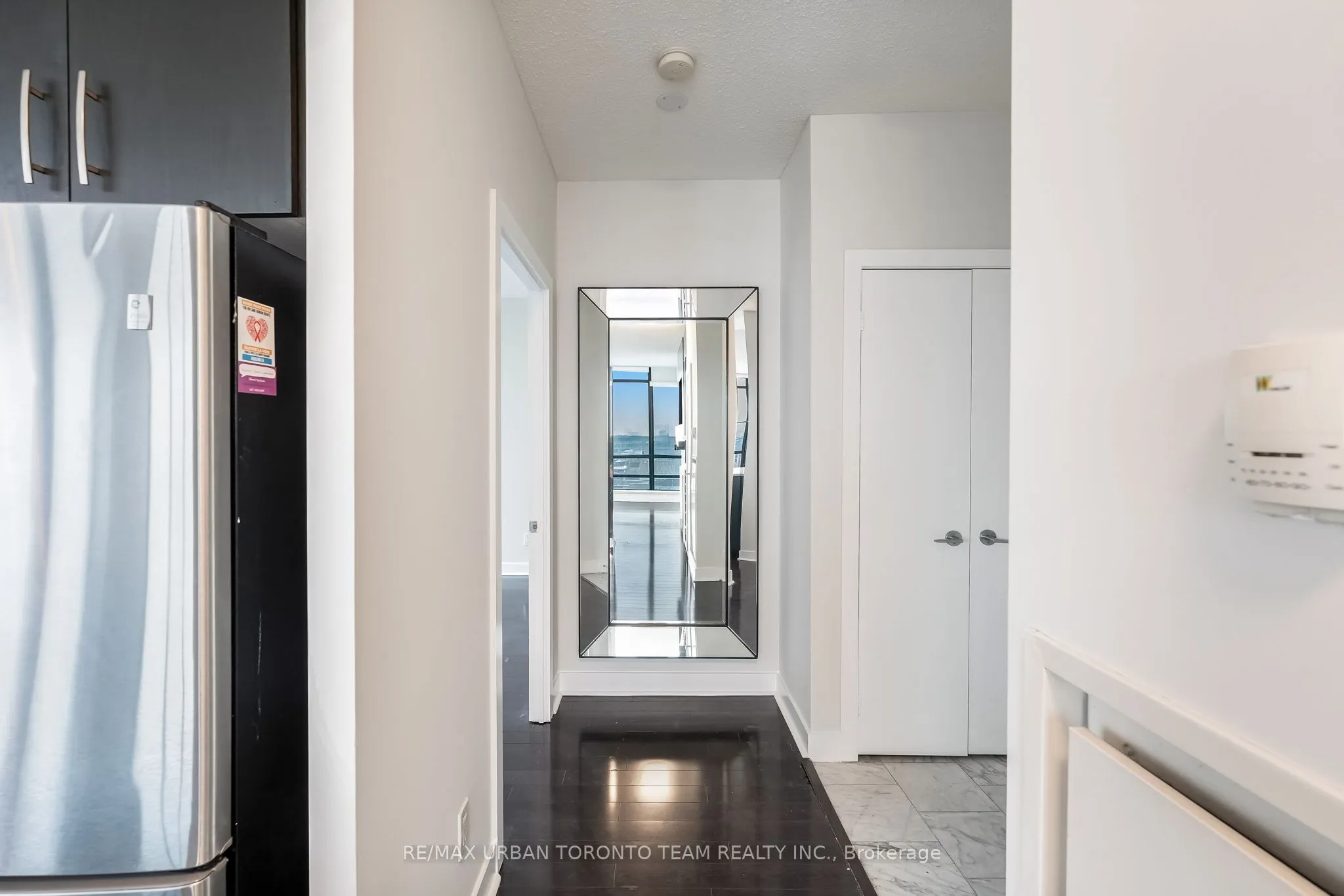 438 King Street W, #Ph03