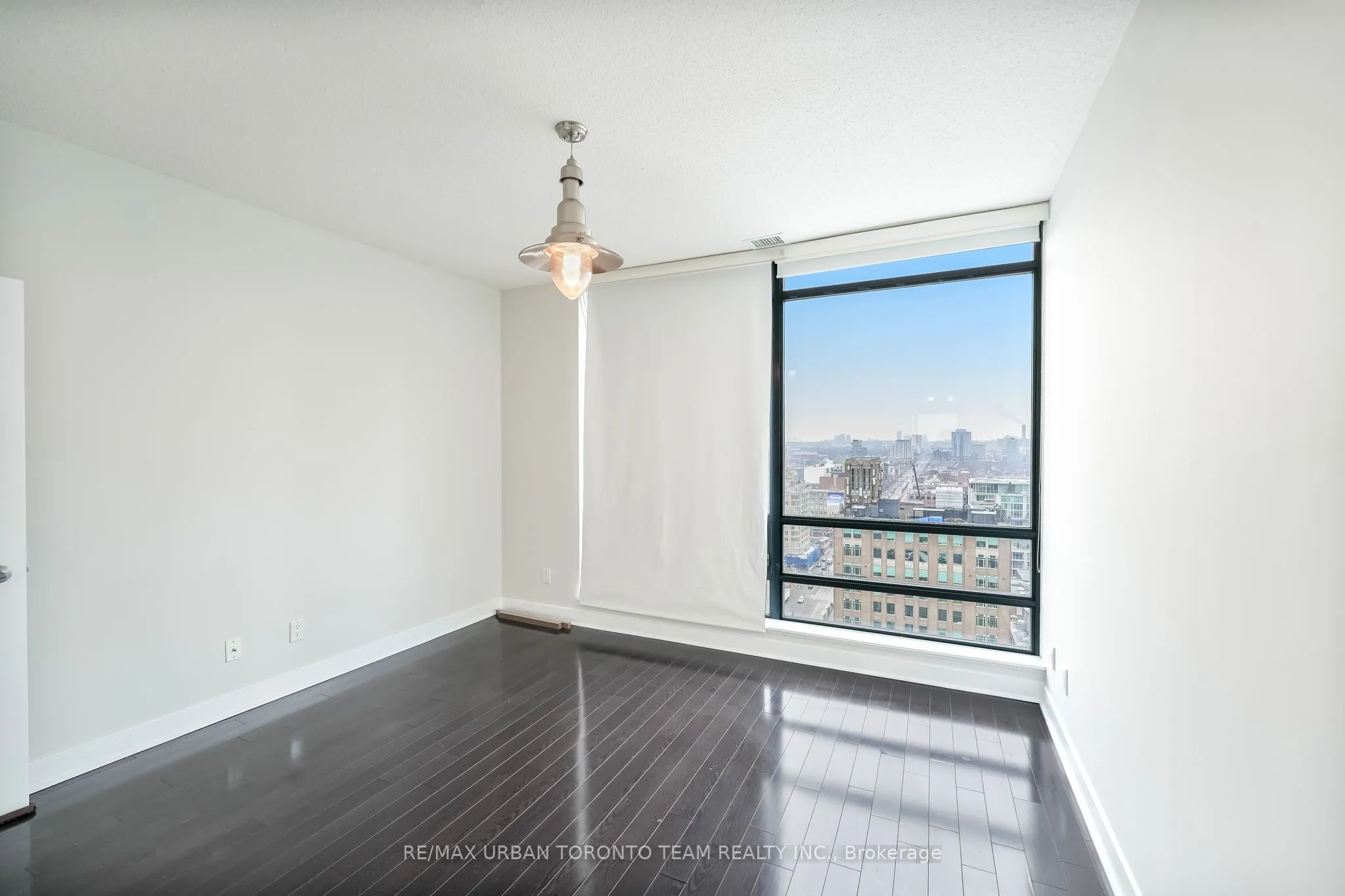 438 King Street W, #Ph03
