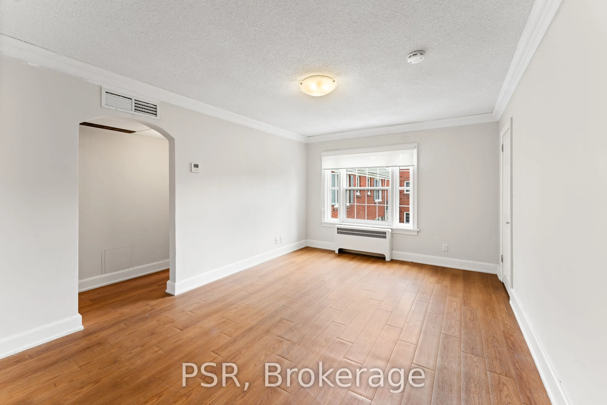 1365 Bayview Avenue, #U02