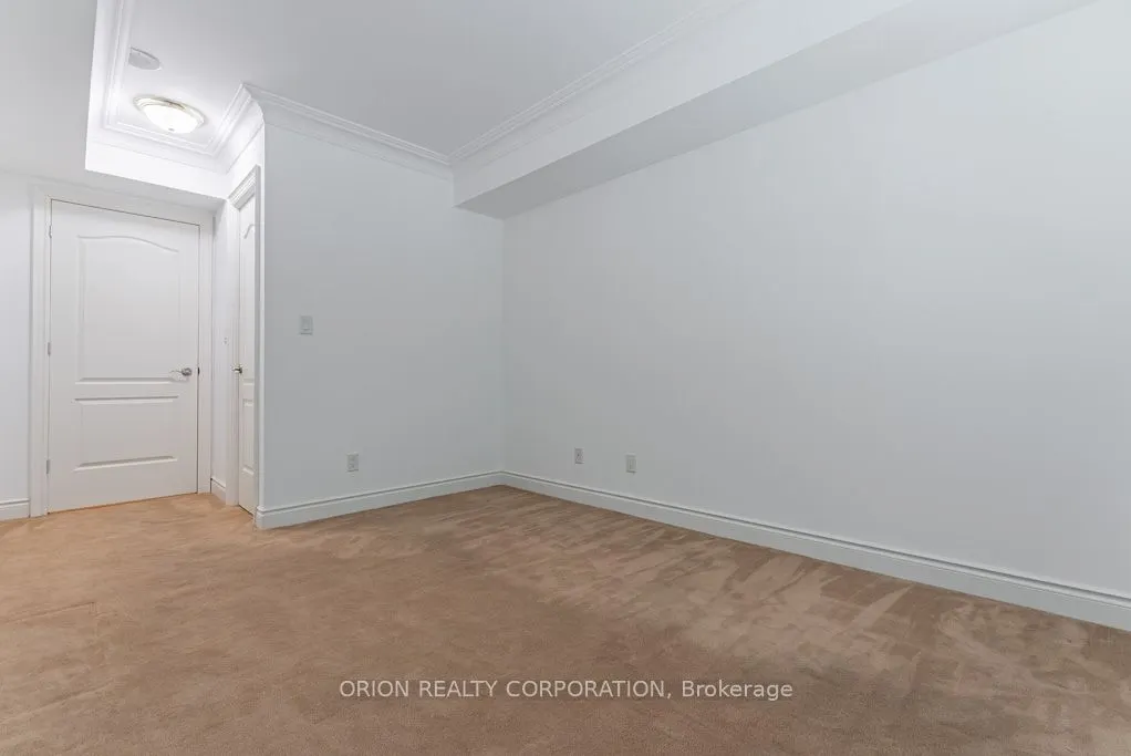 38 William Carson Crescent, #310