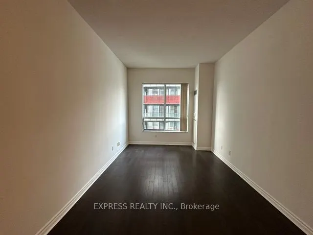 168 Simcoe Street, #1122