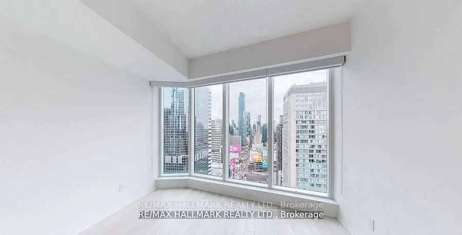 197 Yonge Street, #3114