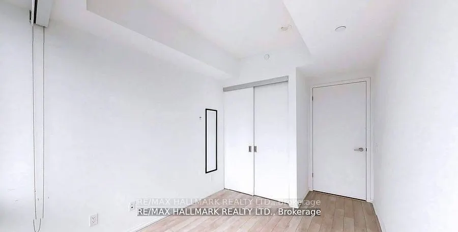 197 Yonge Street, #3114