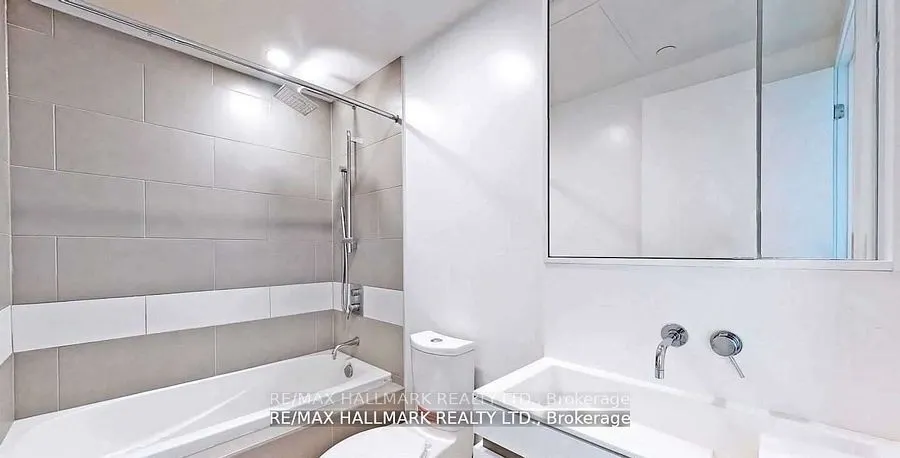 197 Yonge Street, #3114