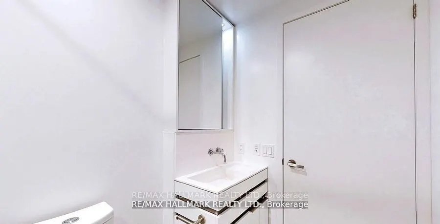 197 Yonge Street, #3114
