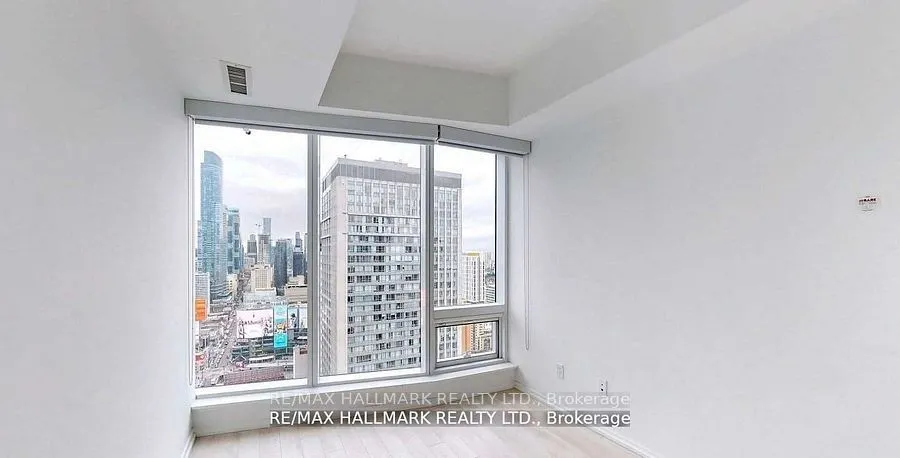 197 Yonge Street, #3114