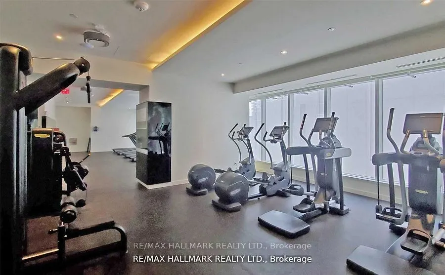 197 Yonge Street, #3114
