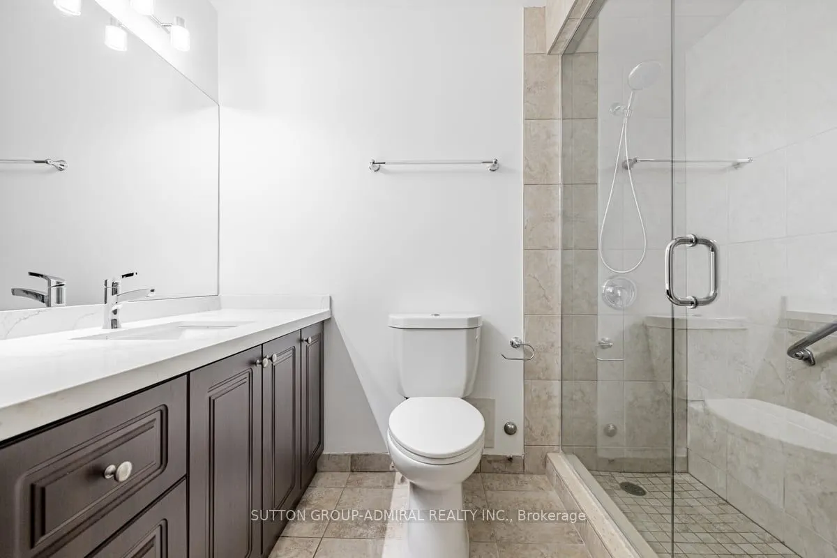 2500 Bathurst Street, #1004