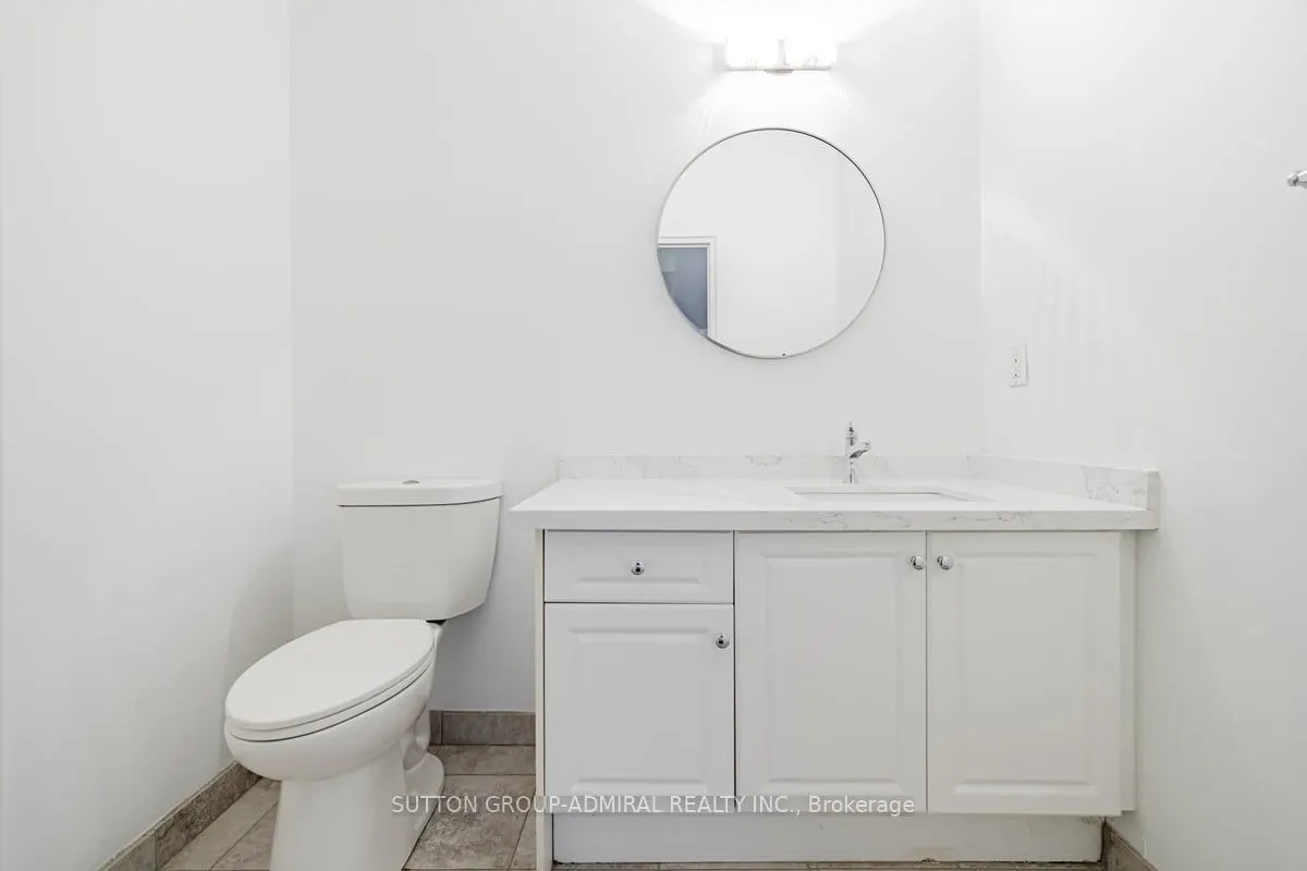 2500 Bathurst Street, #1004