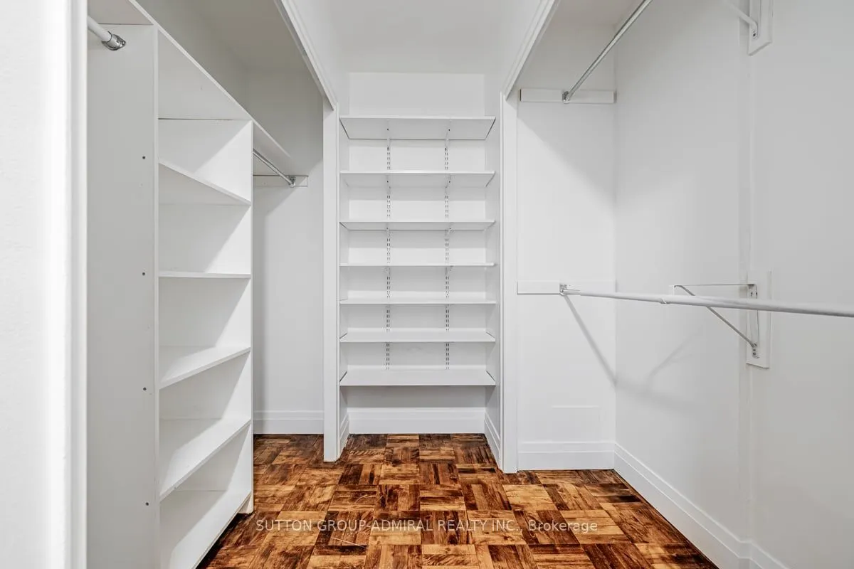 2500 Bathurst Street, #1004