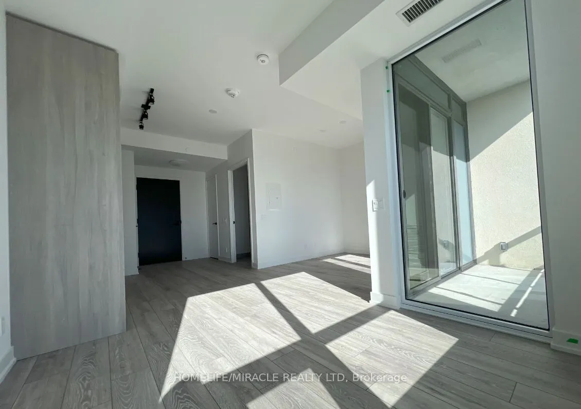 108 Peter Street, #2909