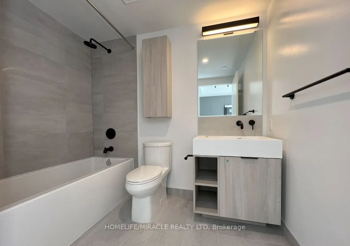 108 Peter Street, #2909