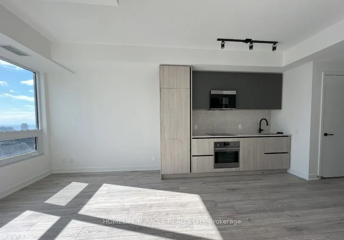 108 Peter Street, #2909