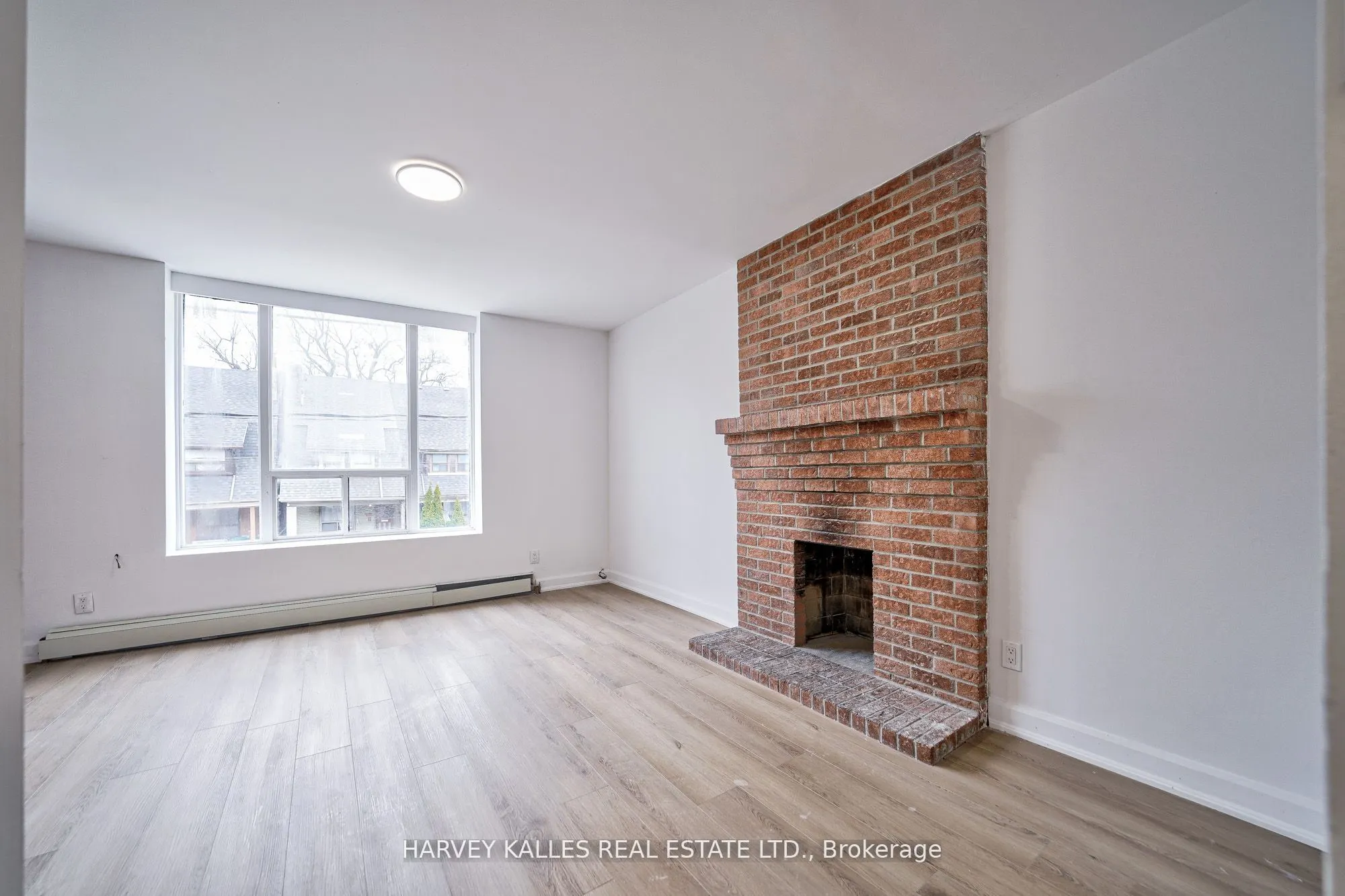 1046 Bathurst Street, #Unit 1