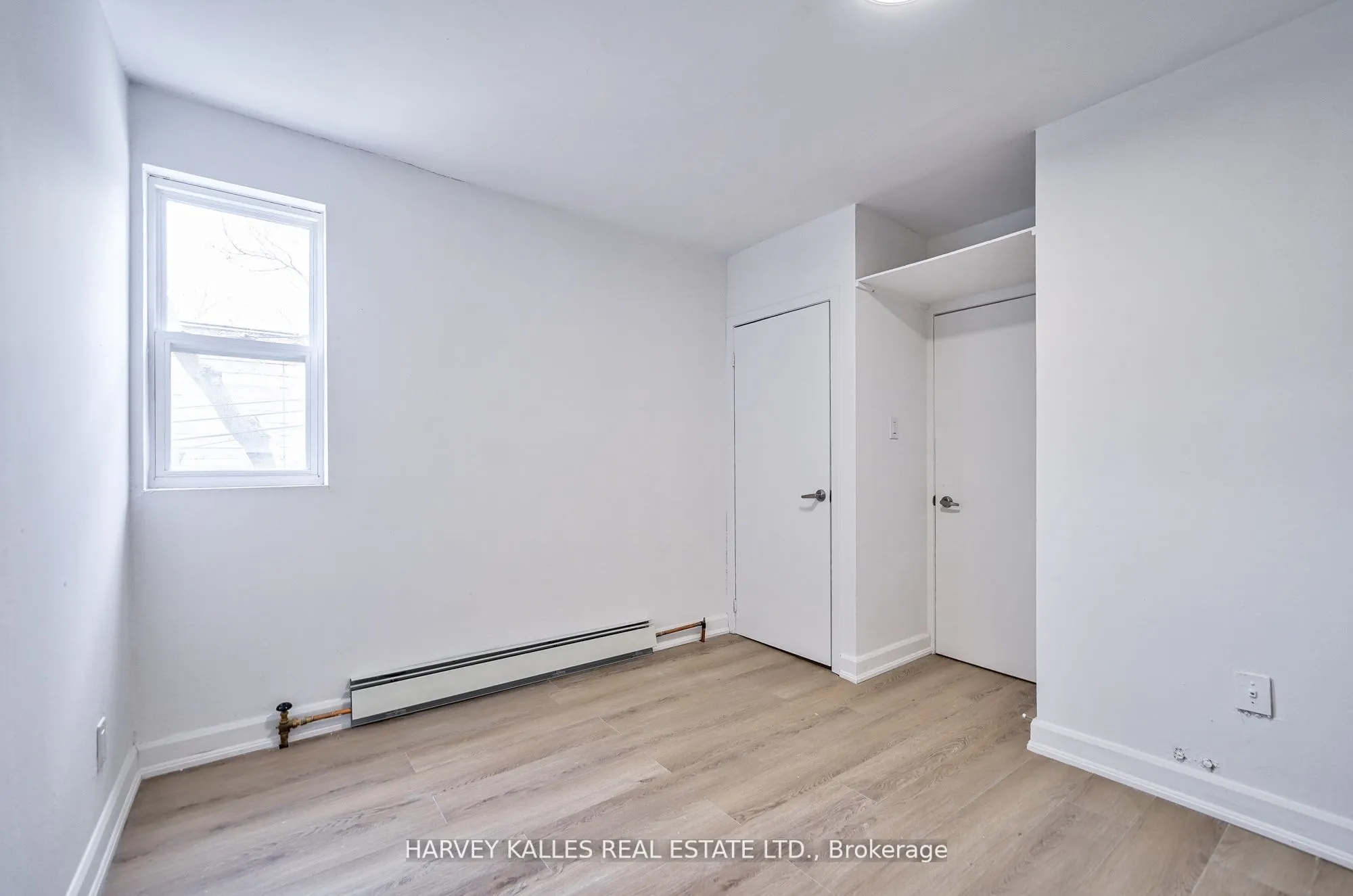 1046 Bathurst Street, #Unit 2