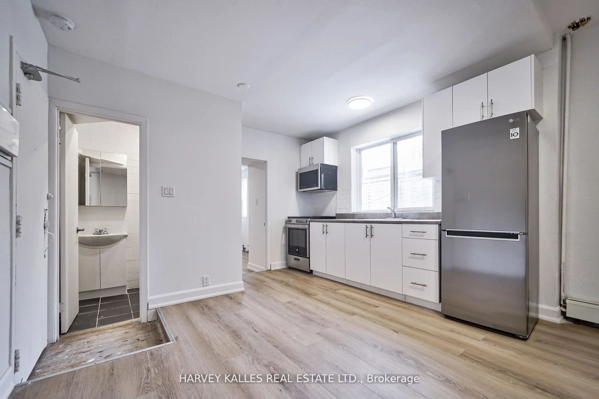 1046 Bathurst Street, #Unit 2
