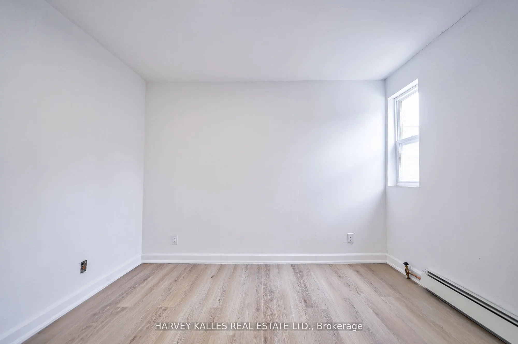 1046 Bathurst Street, #Unit 2