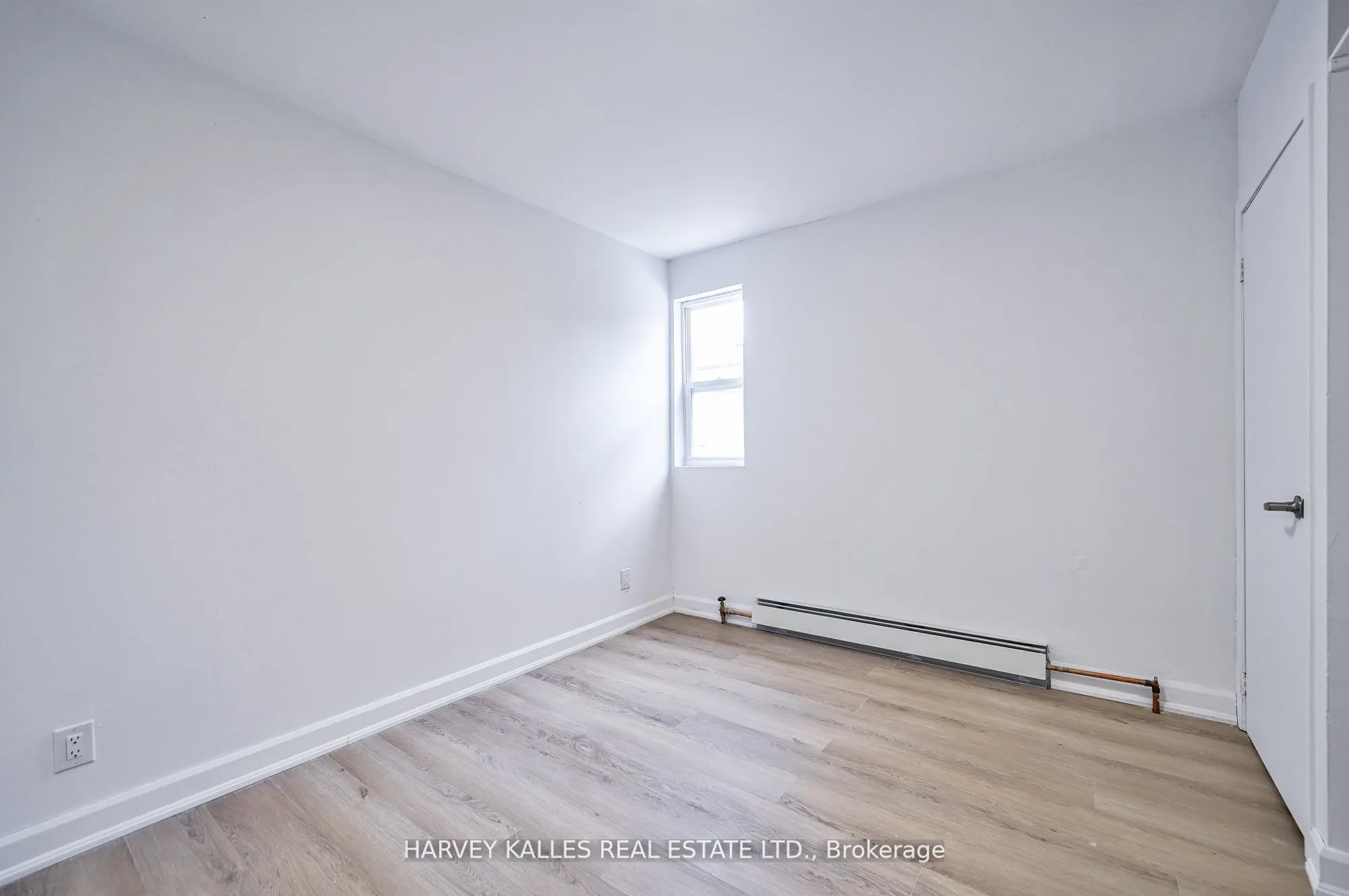 1046 Bathurst Street, #Unit 2