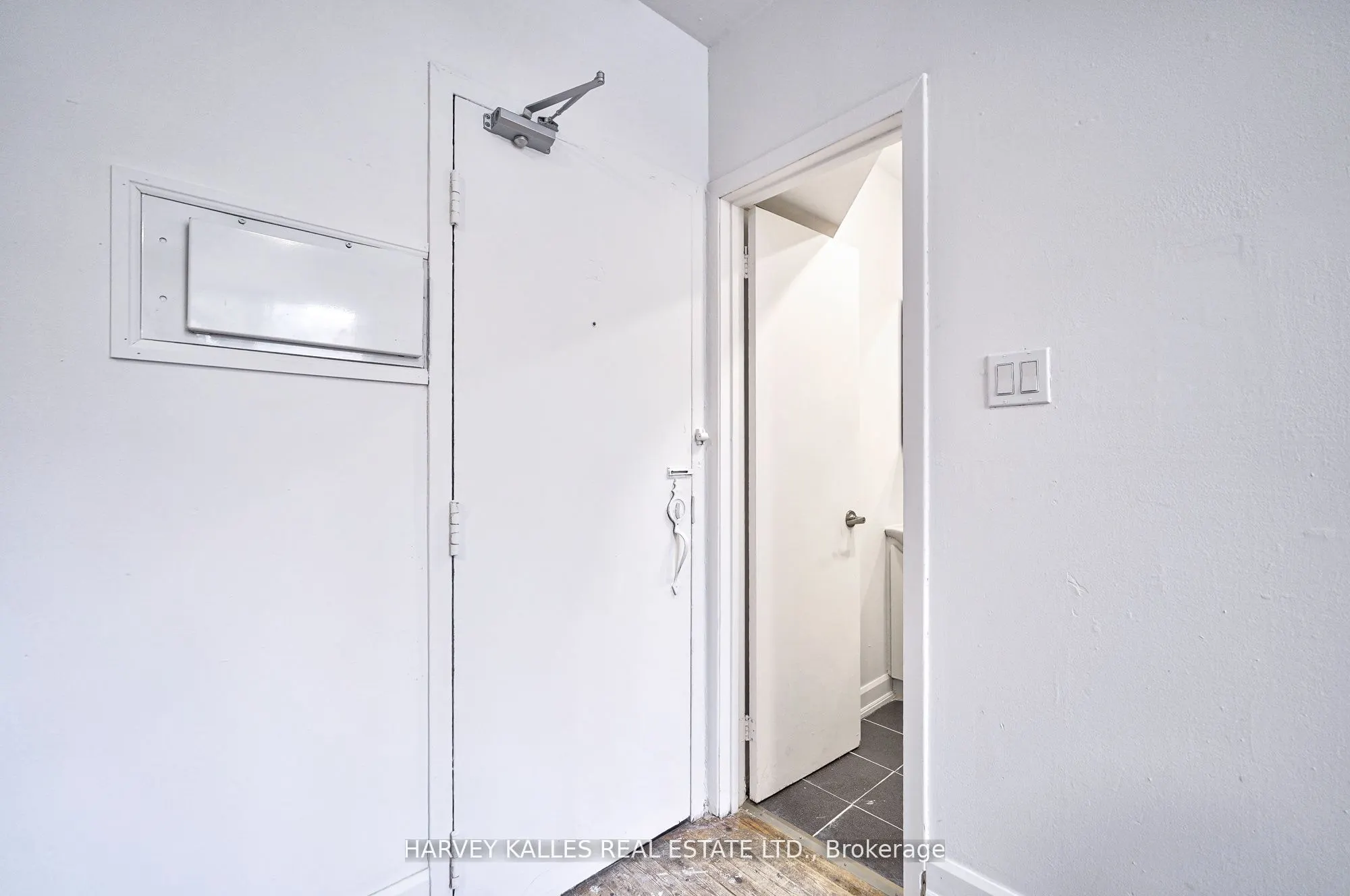 1046 Bathurst Street, #Unit 2