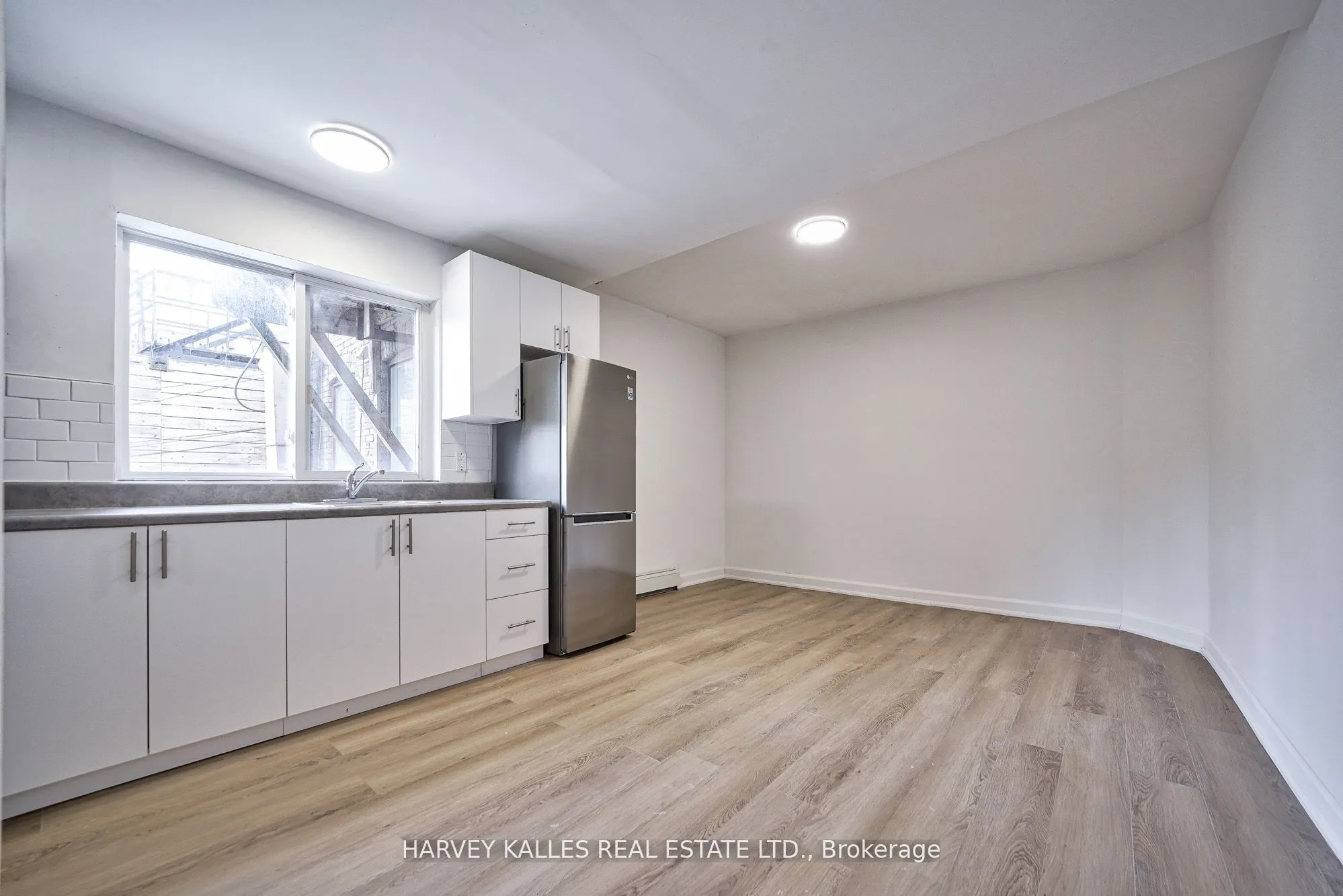 1046 Bathurst Street, #Unit 2