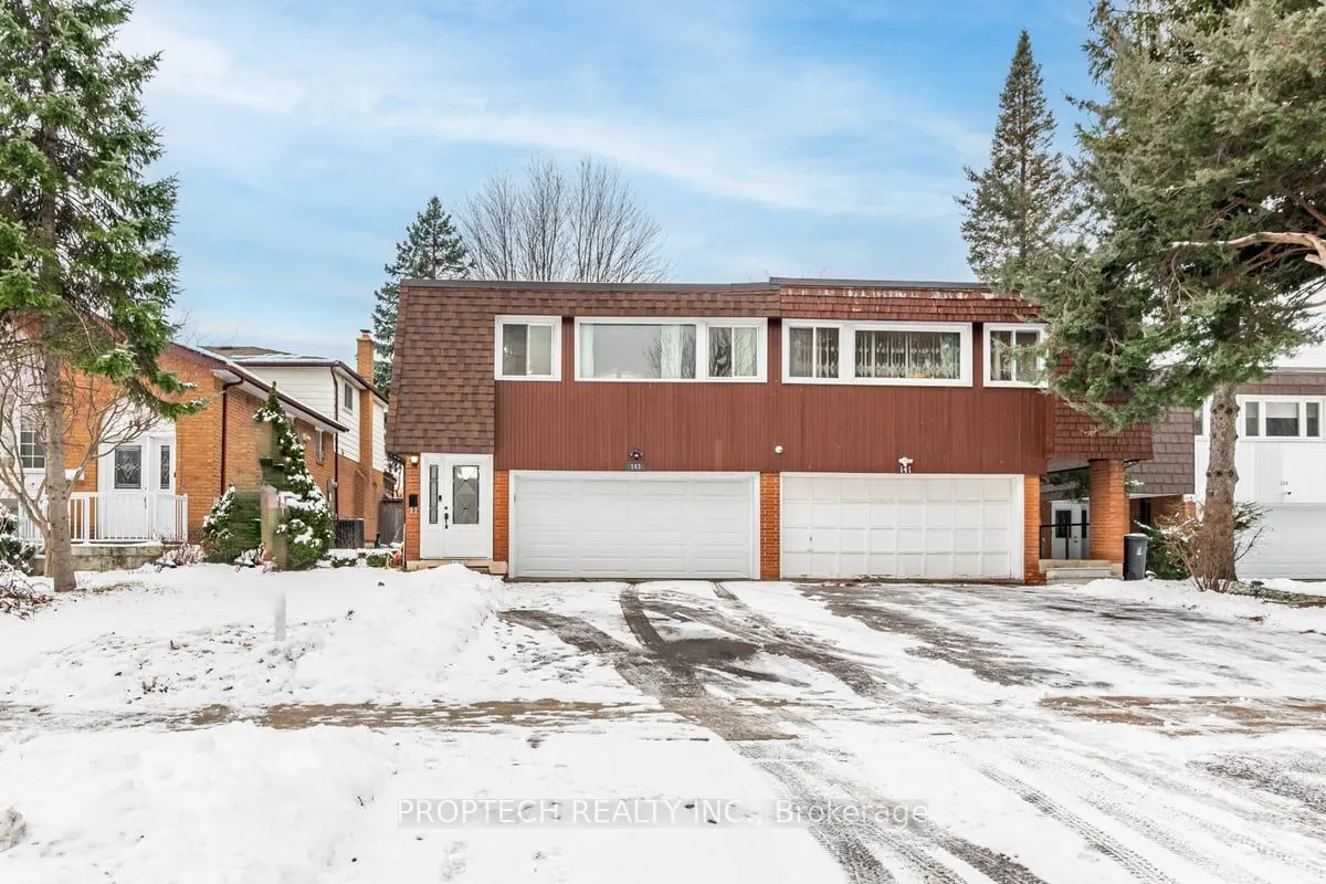 143 Silas Hill Drive