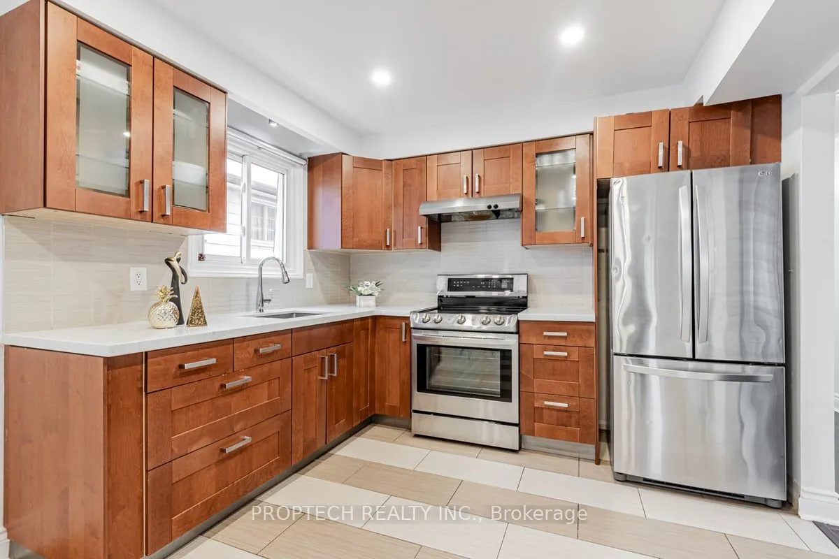 143 Silas Hill Drive