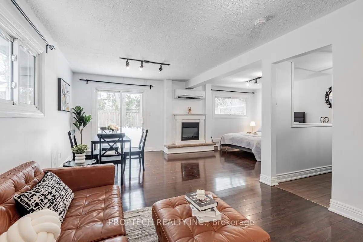 143 Silas Hill Drive