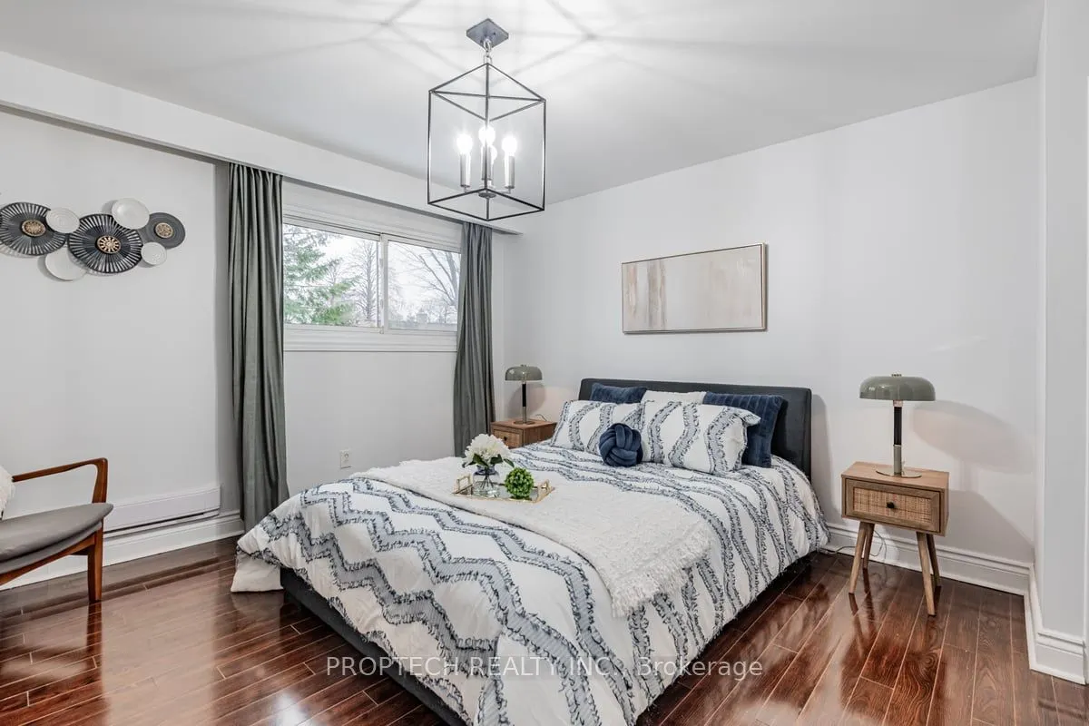 143 Silas Hill Drive