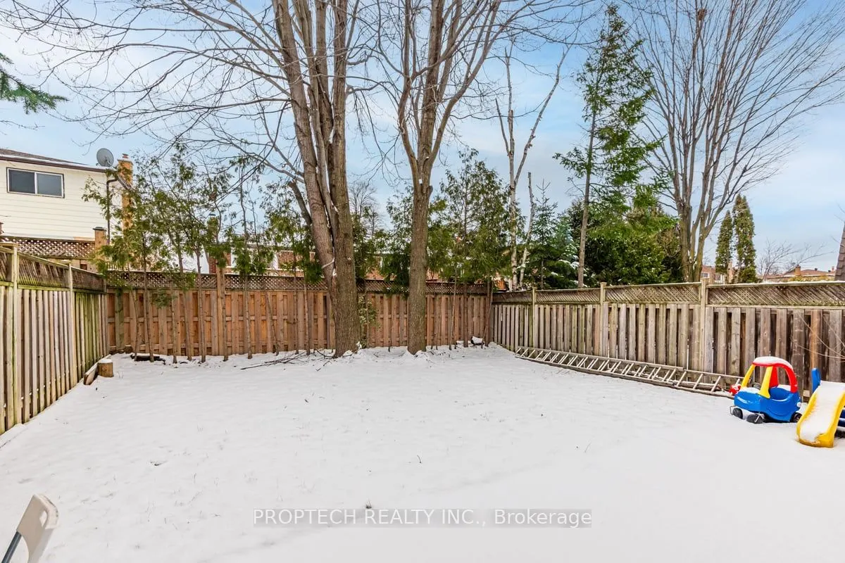 143 Silas Hill Drive