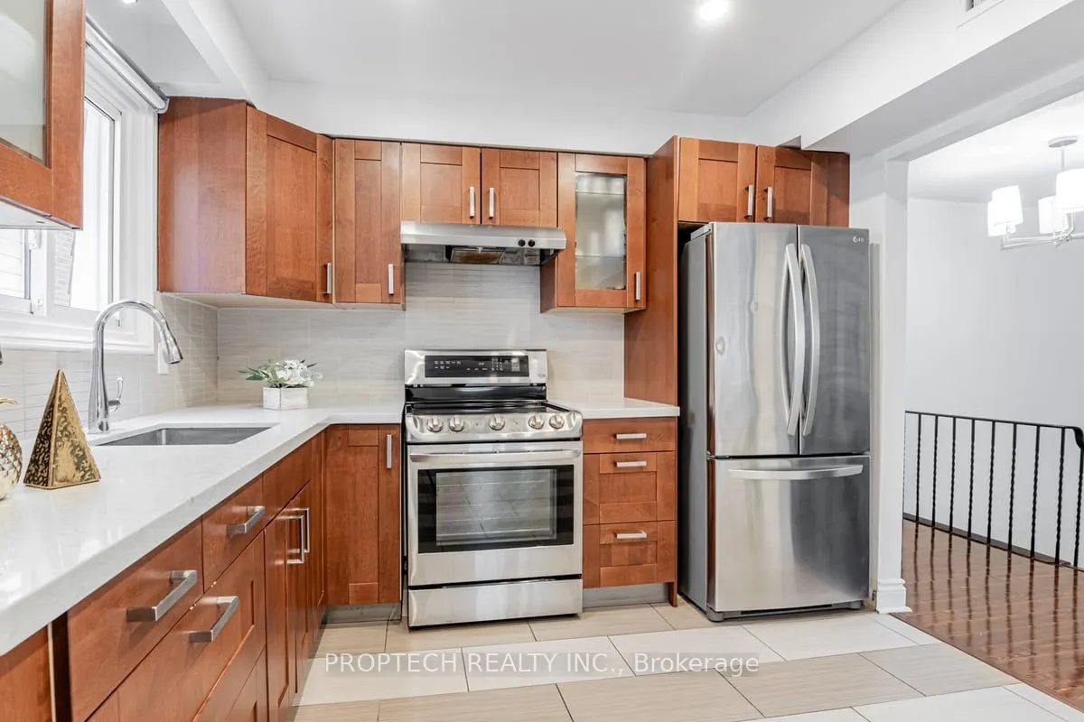 143 Silas Hill Drive