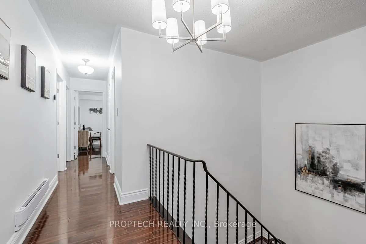 143 Silas Hill Drive