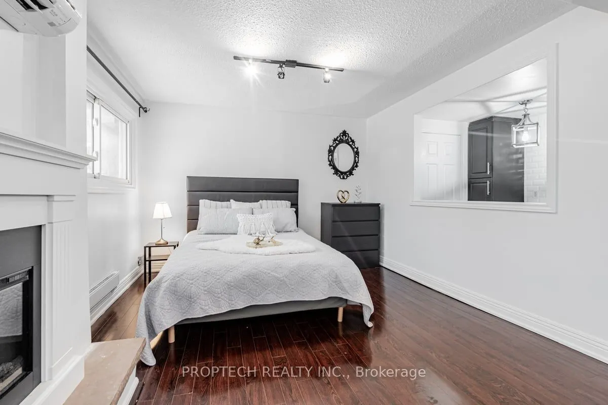 143 Silas Hill Drive