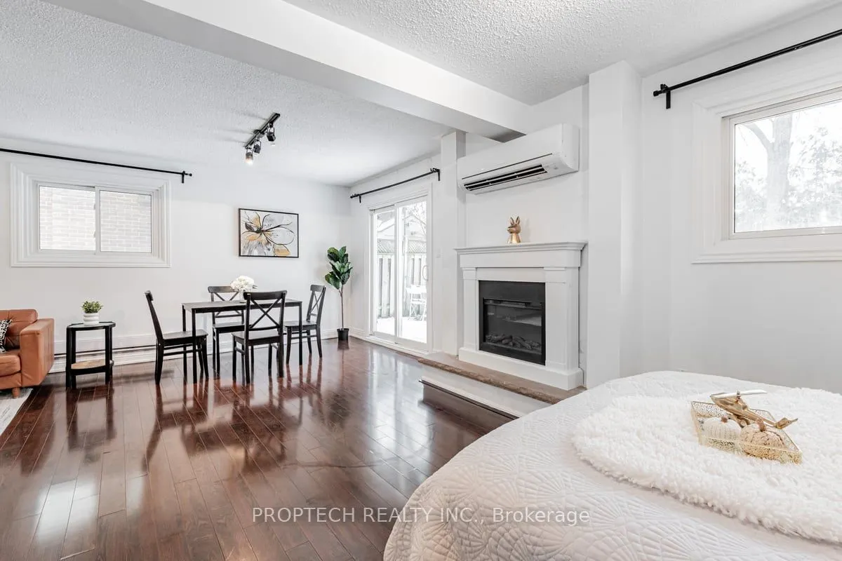 143 Silas Hill Drive