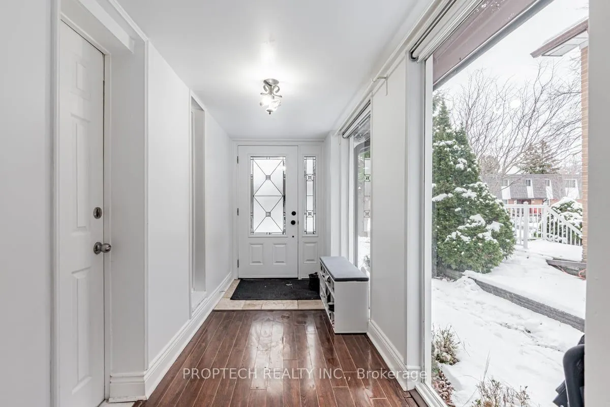 143 Silas Hill Drive