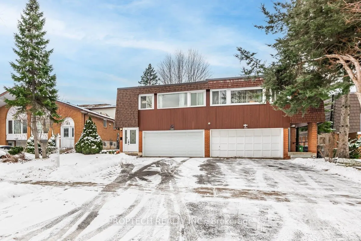 143 Silas Hill Drive