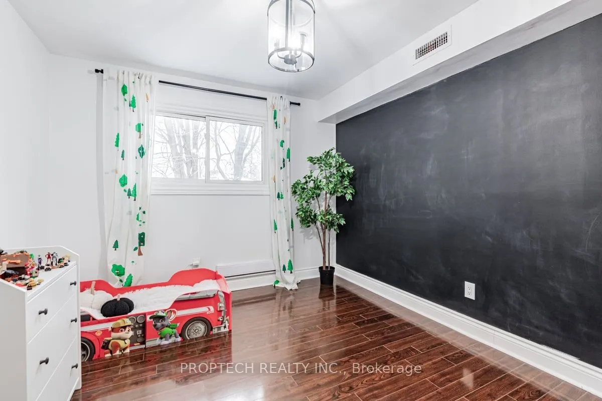 143 Silas Hill Drive