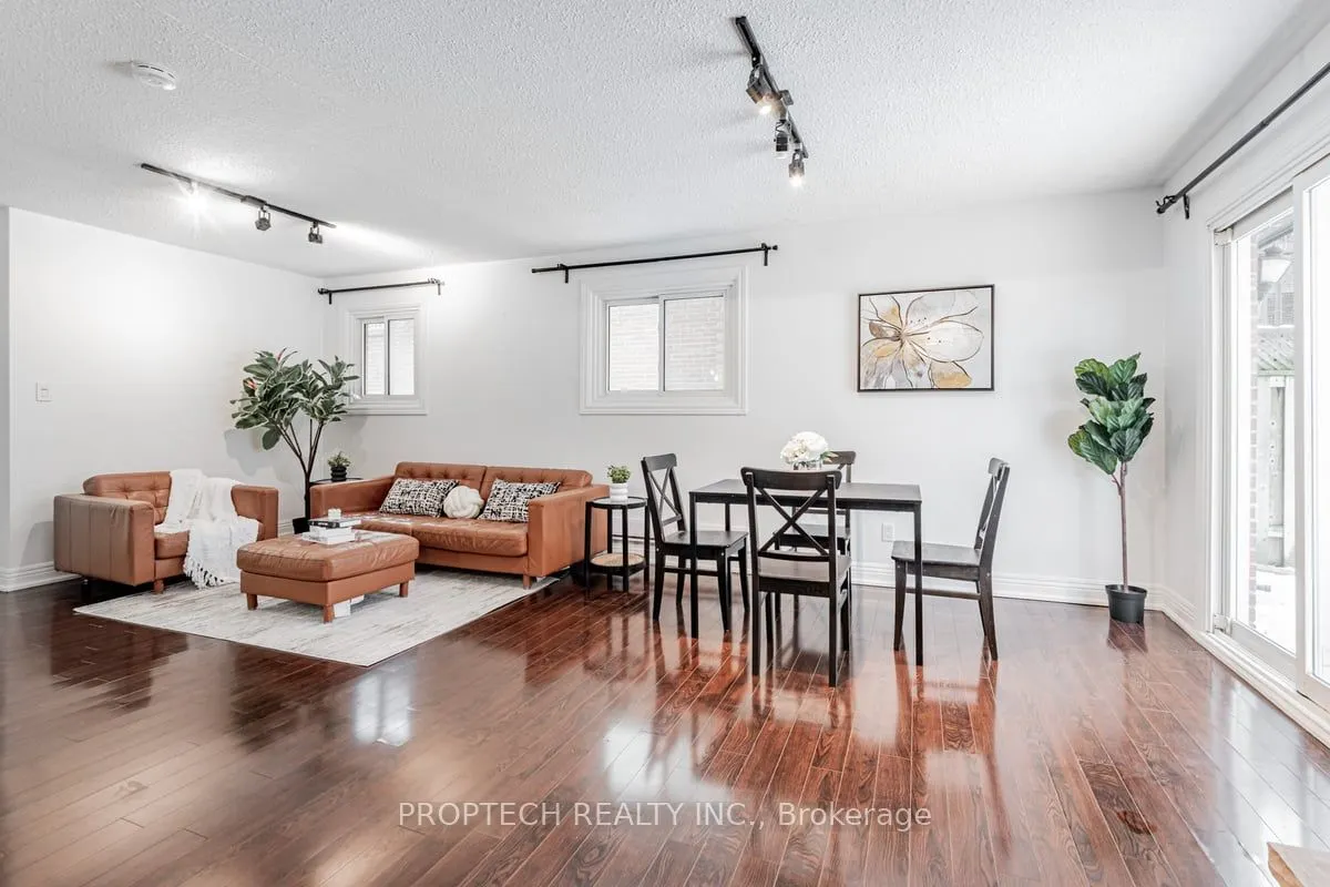 143 Silas Hill Drive