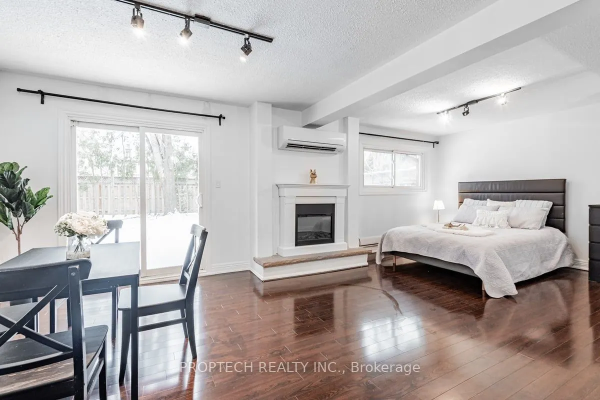 143 Silas Hill Drive