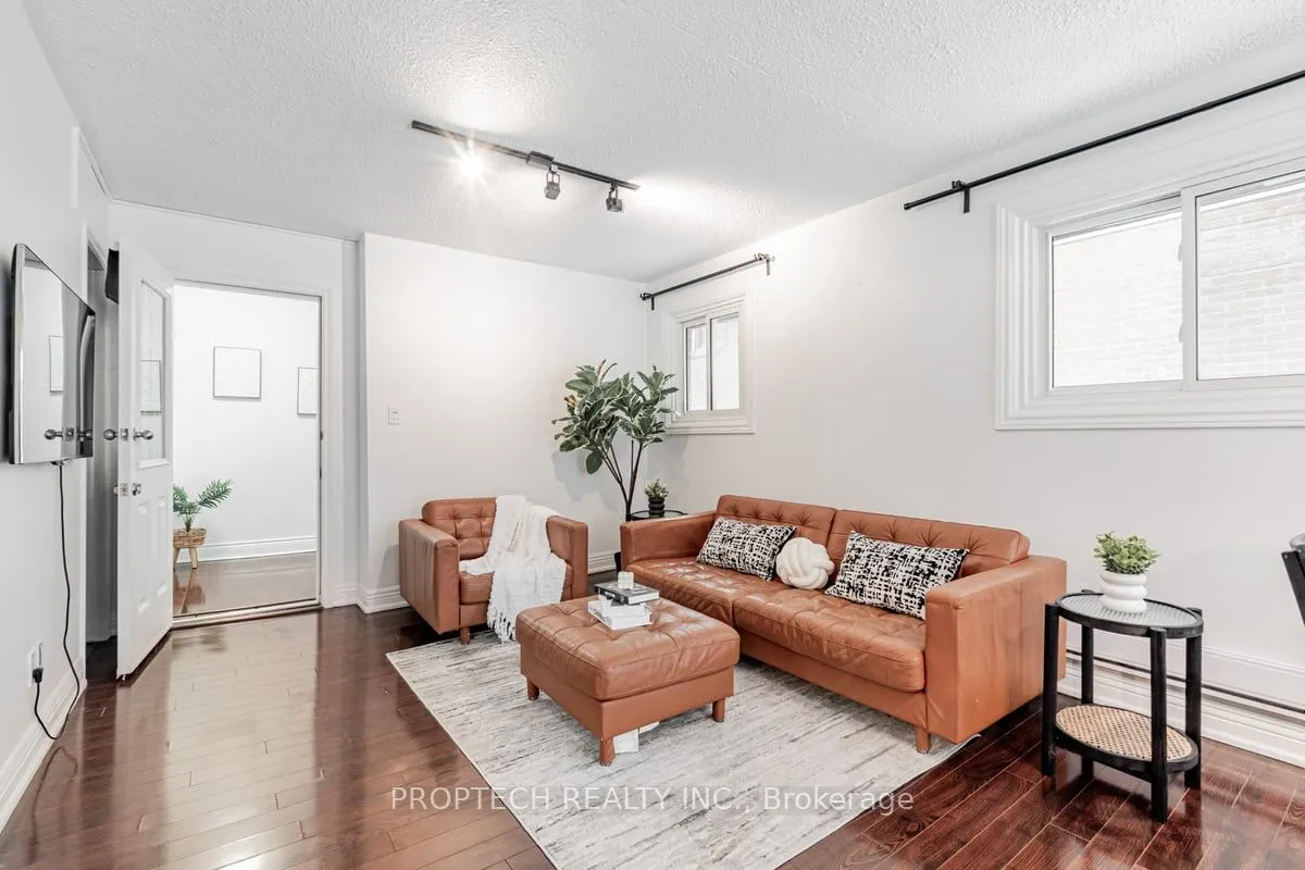 143 Silas Hill Drive