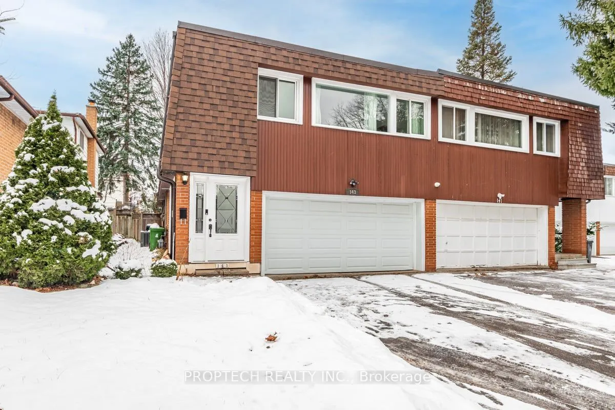 143 Silas Hill Drive