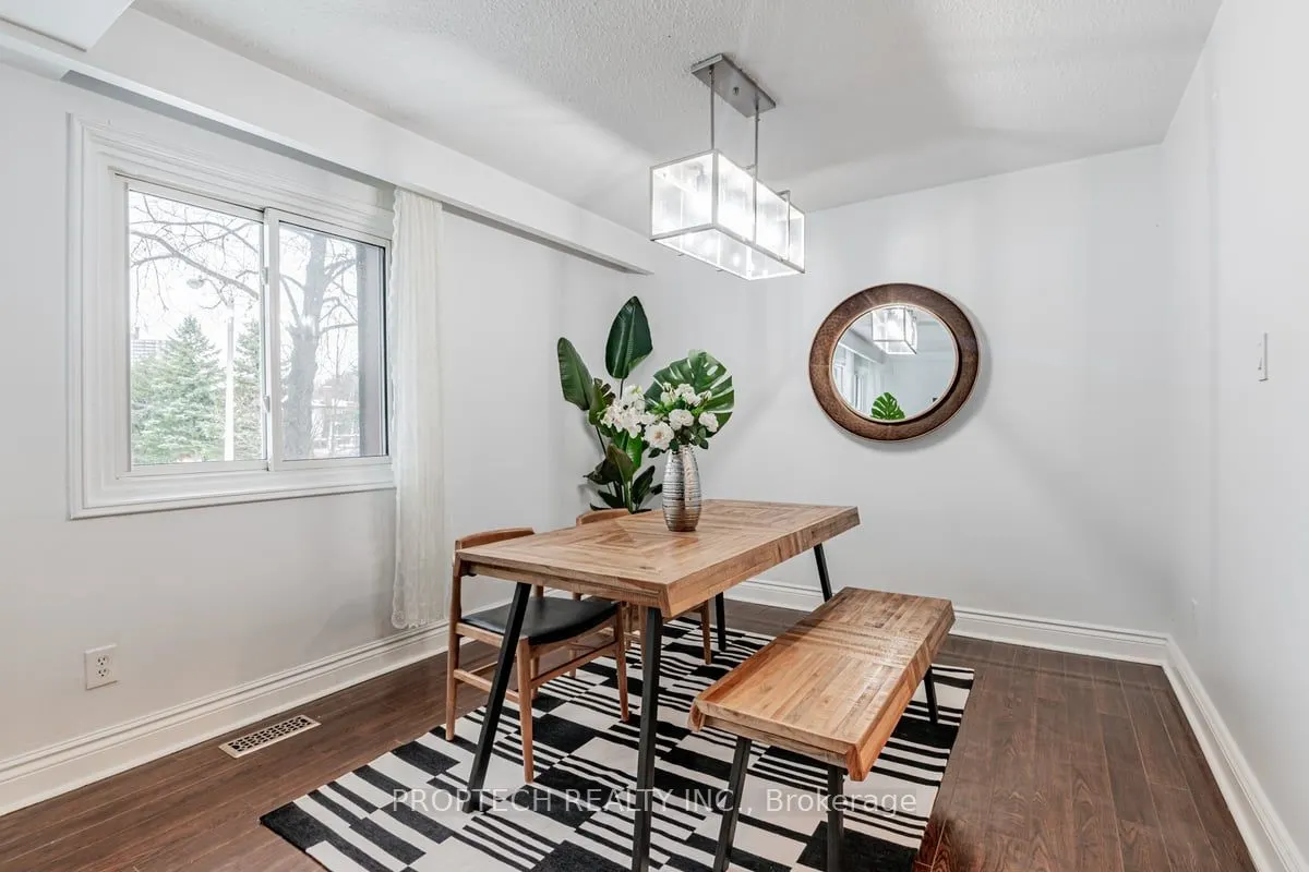 143 Silas Hill Drive