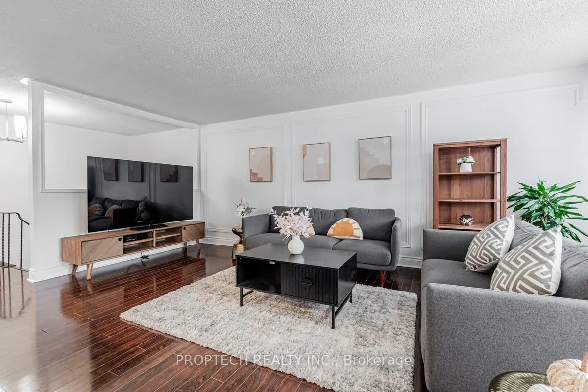 143 Silas Hill Drive